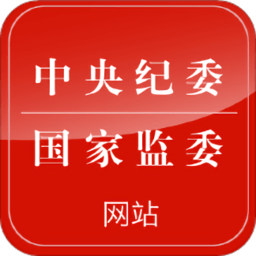 体验星空体育，享受运动与健康的结合