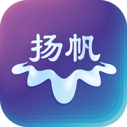 畅玩乐鱼在线，赢取丰厚奖励